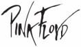 Pink floyd